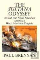 The Sultana Odyssey