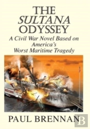 The Sultana Odyssey