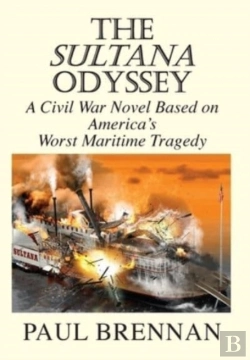 Bertrand.pt - The Sultana Odyssey