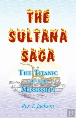 Bertrand.pt - The Sultana Saga