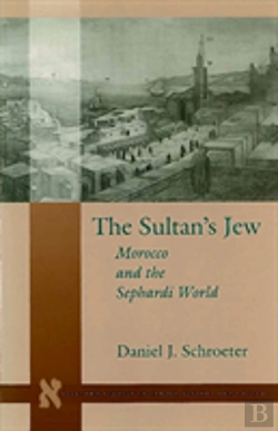 Bertrand.pt - The Sultanâ€™S Jew