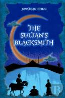 The Sultan'S Blacksmith
