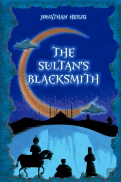 Bertrand.pt - The Sultan'S Blacksmith
