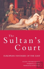 The Sultan'S Court