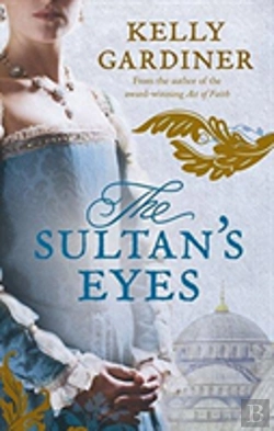 Bertrand.pt - The Sultan'S Eyes