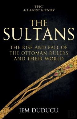 Bertrand.pt - The Sultans
