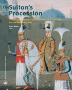 Bertrand.pt - The Sultan'S Procession