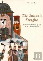 The Sultan'S Seraglio