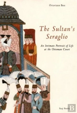 Bertrand.pt - The Sultan'S Seraglio