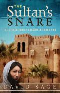 The Sultan'S Snare