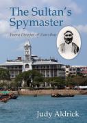 The Sultan'S Spymaster