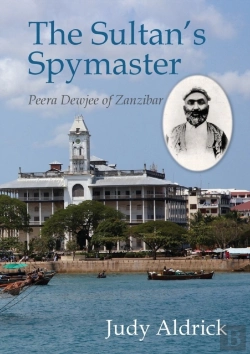 Bertrand.pt - The Sultan'S Spymaster
