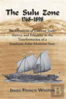 The Sulu Zone, 1768-1898