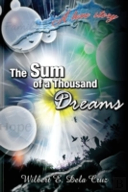 Bertrand.pt - The Sum Of A Thousand Dreams: A Love Sto