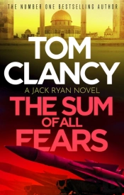 The Sum Of All Fears