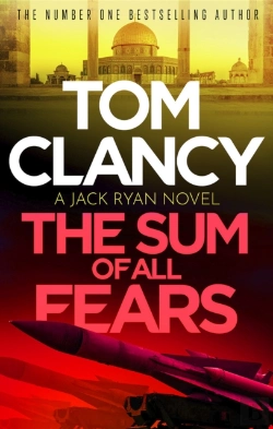 Bertrand.pt - The Sum Of All Fears