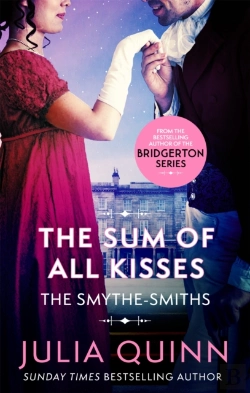 Bertrand.pt - The Sum Of All Kisses