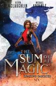 The Sum Of All Magic