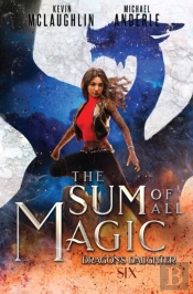 The Sum Of All Magic