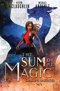 Bertrand.pt - The Sum Of All Magic