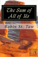 The Sum Of All Of Us