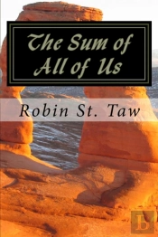 The Sum Of All Of Us