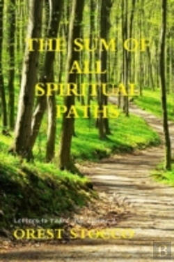 Bertrand.pt - The Sum Of All Spiritual Paths