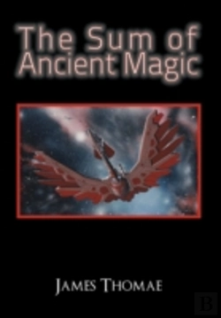 Bertrand.pt - The Sum Of Ancient Magic