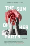 The Sum Of Her Parts