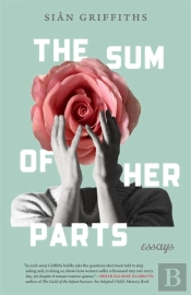 The Sum Of Her Parts