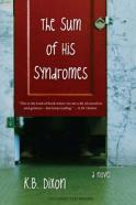 The Sum Of His Syndromes