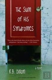 The Sum Of His Syndromes