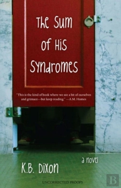 Bertrand.pt - The Sum Of His Syndromes