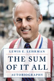 The Sum Of It All