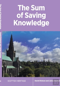 Bertrand.pt - The Sum Of Saving Knowledge