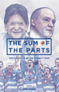 The Sum Of The Parts