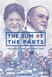 The Sum Of The Parts