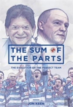 Bertrand.pt - The Sum Of The Parts