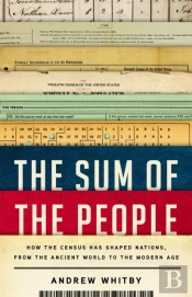 The Sum Of The People