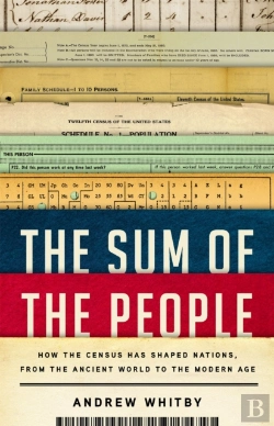 Bertrand.pt - The Sum Of The People