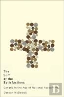 The Sum Of The Satisfactions