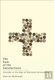 The Sum Of The Satisfactions