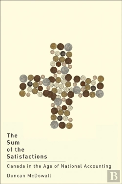 Bertrand.pt - The Sum Of The Satisfactions