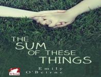 The Sum Of These Things