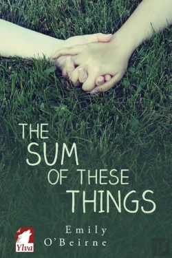 Bertrand.pt - The Sum Of These Things