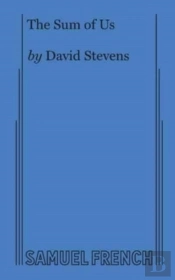 The Sum Of Us