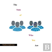 The Sum Of Who You Are