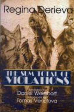 Bertrand.pt - The Sum Total Of  Violations