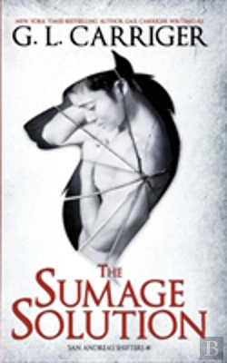 Bertrand.pt - The Sumage Solution