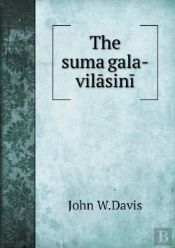 Bertrand.pt - The Sumangala-Vilasini